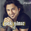 nallah Yank Ylmaz