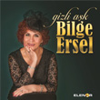 Gizli Ak Bilge Ersel