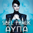 Ayna Sibel Pamuk