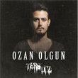 Ters Dz Ozan Olgun