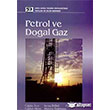 Petrol ve Doal Gaz ODT Yaynclk