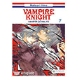 Vampire Knight Vampir Şövalye 7 Akıl Çelen Kitaplar
