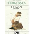 Duman Adam Yaynlar