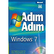 Adm Adm Windows 7 Arkada Yaynevi