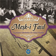 Mek-i Fasl