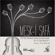 Mek-i Safa T Trk Musikisi Devlet Konservatu