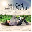 D Sahte Can Mutlu