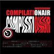 Underground Compilationair Vol:1