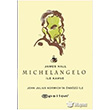 Michelangelo ile Kahve Epsilon Yaynlar