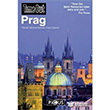 Time Out Prag Picus Yaynclk