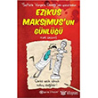 Ezikus Maksimus`un Gnl Epsilon Yaynevi