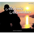 Akdeniz Akamlar