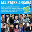 All Stars Ankara 2