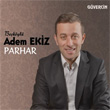 Parhar Adem Ekiz