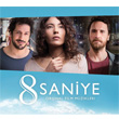 8 Saniye Gustavo Farias