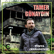 Timya Tamer Gnaydn