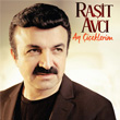 Ay ieklerim Rait Avc