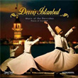 Dervi stanbul