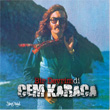 Bir Devrimdi Cem Karaca