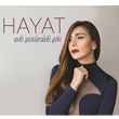 Eski Gnlerdeki Gibi Hayat