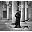 Dervi Egecan Trkolu