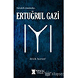 Erturul Gazi Pergole Yaynevi