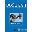 Dou Bat Dnce Dergisi Say: 81 Kresel iddet Dou Bat Dergileri