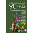 Modernizmin Yansmalar: 90 l Yllarda Trkiye Efil Yaynevi