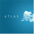 Bir Uyumsuz Bulut Atlas