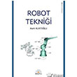 Robot Teknii Papatya Bilim