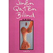 Jinen Qaten Bilind Avesta Yaynlar