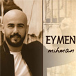 Mihman Eymen