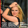 Aka Dair Trkler Sibel Karaba