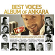 Best Voices Albm Of Ankara