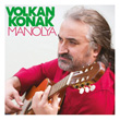Manolya Volkan Konak