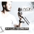Hayrl Gnler Aydn Kurtolu