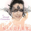 Kendi Cennetim Nilfer
