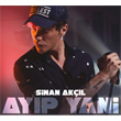 Ayp Yani Sinan Akl