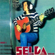 Ariv 1 - 3 CD Selda Bacan
