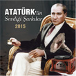 Atatrk`n Sevdii arklar Ertan Sert
