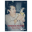 Tutkulu Patiler Artshop Yaynclk