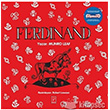 Ferdinand Pena Yaynlar