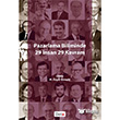 Pazarlama Biliminde 29 nsan 29 Kavram Beta Yaynlar