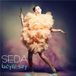 Byle ey Seda