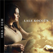 Srr- Dem Lale Kogn