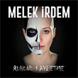 Ruhunu Kaybetme Melek rdem