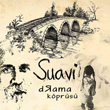 Drama Kprs Suavi