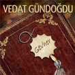 Gevher Vedat Gndodu