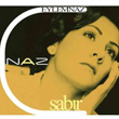 Sabr Eylemnaz