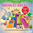 Masalc Abla 2